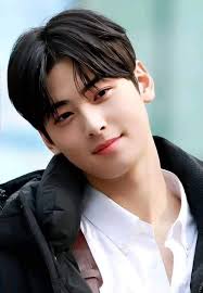 My favorite spot that always feels like home