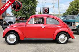 Image result for Poppy Red 1962 Volkswagen