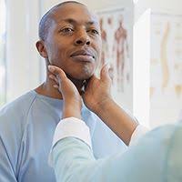 How much did you lose after tonsillectomy? You Might Need A Tonsillectomy Now Everyday Health
