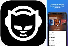 Apps para descargar música gratis en iphone. Top 6 Aplicaciones Para Descargar Musica En Iphone Ipad 2021