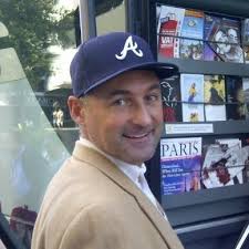 Patrick Nuss (@toopax77) • Threads, Say more