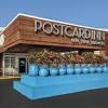 Pete beach is a barrier island community located just off the. 1