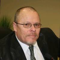 70+ Profile mit dem Suchbegriff „Verbeke“