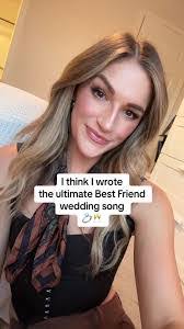 Jenna Culver's Instagram, Twitter & Facebook