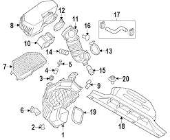 Fully tested parts, detailed photos and descriptions, and fast shipping. 2014 Hyundai Genesis Coupe 20t Specs Sport Cars Modifite