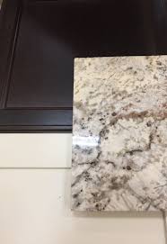 White granite is one of the most popular choices for granite colors. 7 Best White Ice Granite Ideas White Ice Granite Kitchen Remodel Granite Kitchen