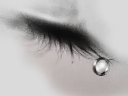 We did not find results for: Eyes Art Images Crying Eyes By Shadagishvili On Deviantart Crying Eyes Eye Tattoo Eye Crying Tattoo