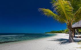 Answer the call of #vanuatu! Vanuatu Citizenship By Investment