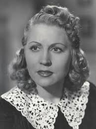 La mujer, el torero y el toro (1950)