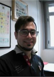 Removal of Phthalates from Water by Unconventional La‐based/WO3  Photocatalysts