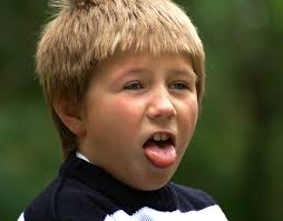 Life To Lens Photography