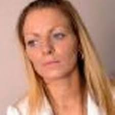 Mum's escape from sex fiend