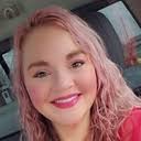 Articles by Cassie Ipock's Profile