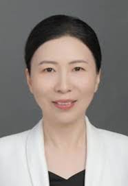 中国水科院研究生院