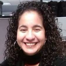 MIT MBA Graduation today!