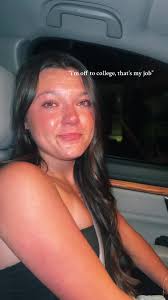 Im Off to Guard The Queen Thats My Job Full Episode