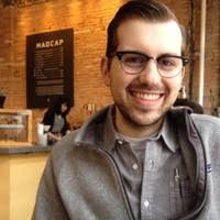 Biblica IT Department