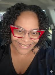 Ruben Rodriguez, MSW