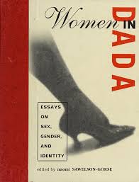 Sexual attraction and/or arousal from feces. Https Monoskop Org Images E Ee Sawelson Gorse Naomi Ed Women In Dada Essays On Sex Gender And Identity 1998 Pdf