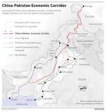 Prepare your commercial invoice correctly. China S 900 Billion New Silk Road What You Need To Know World Economic Forum