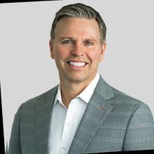 Was proud to host the Villanova Alumni Club of Greater Philadelphia's  first-ever VAULT Speaker Series event featuring 76ers President Christopher  Heck, along with Caroline Goldstein and Bob Hart…