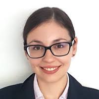 10+ "Lisa Treiber" profiles