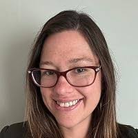 Antwoine Johnson's Instagram, Twitter & Facebook