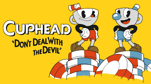 Free printable 8 cuphead coloring pages available in high quality image and pdf format. Cuphead Nintendo Switch Gamestop