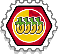 Club penguin rewritten is online virtual world game where the players can use codes to unlock various items in the game. Fast Food Stamp Club Penguin Rewritten Wiki Fandom