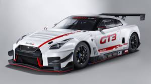 Nismo Nissan Gt R Gt3 2018 Nissan Wallpapers Nissan Gtr Wallpapers Hd Wallpapers Cars Wallpapers 4k Wallpapers 2018 Nissan Gtr Nismo Gtr Nismo Nissan Gtr