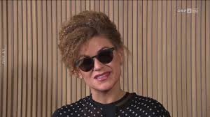 Buy melody gardot tickets from the official ticketmaster.com site. Melody Gardot Live In Europe Official Interview Youtube