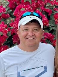 Timothy “Tim” Korman