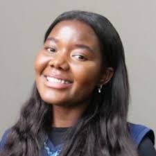 Innovators advancing healthcare