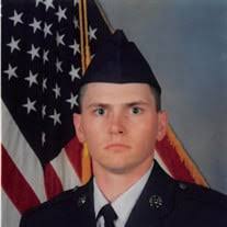 Search Martin Bray Obituaries and Funeral Services