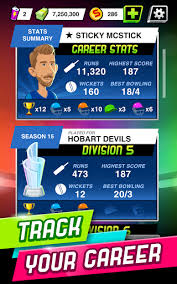 There are several things to keep in mind when you're looking for the best prepaid phone for your needs. Stick Cricket Super League V1 1 3 Mod Apk Unlimited Cash Coins Apkdlmod