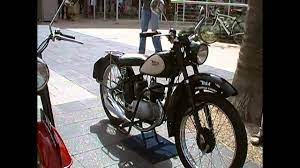Video Links The Classic Owners Motorcycle Club Inc