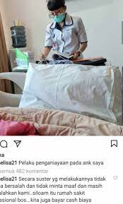 A thread polres malang kota bergerak cepat merespon adanya video kekerasan terhadap pelajar smk muhammadiyah 2 kota malang. Vjupambfl5nd0m