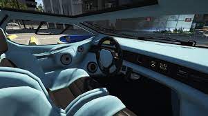 From god mode to goat mode, here are all the best mods to bring the wild and weird to los. Vector W8 Add On Replace Unlock Gta5 Mods Com Unlock Ads Gta 5 Mods