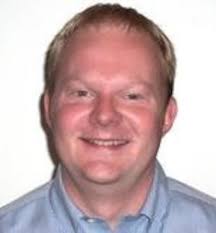 Avon City Council candidates say keeping the city moving forward is key