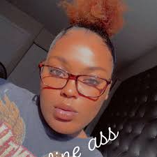 Quiana Smith (@quiana.strickland) • Facebook