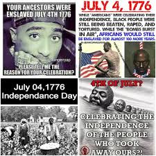 A very important day to learn and listen to many black voices and communities! Juneteenth Day Stephen S Spot