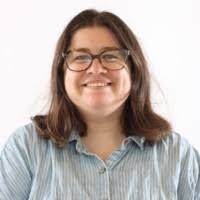 8 "Nicole Pieri" profiles