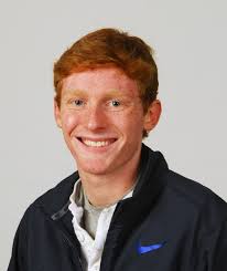 Cathedral's Mark Hegarty posts 2nd-best all-time performance for high  school runners at Holyoke St. Patrick's Road Race