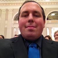 Matthew Moreau's Instagram, Twitter & Facebook