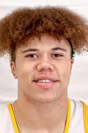 Local roundup: New look Lebanon boys beat rival Hanover