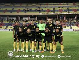 Saksikan sorotan kelayakan piala asia afc 2019 : Kelayakan Piala Asia 2019 Malaysia Lwn Hong Kong Fam