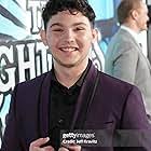 The Righteous Gemstones (TV Series 2019–2025)