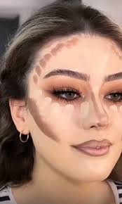 Maribel Arce (maribelarce115)