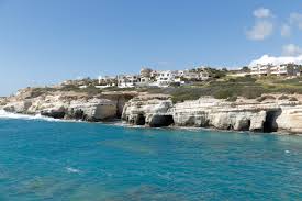 Check spelling or type a new query. Zypern Sehenswurdigkeiten Paphos