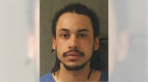 Accused Kingston shooter sent to jail